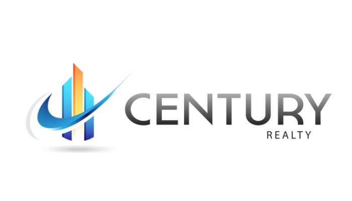 Century Realty Logo