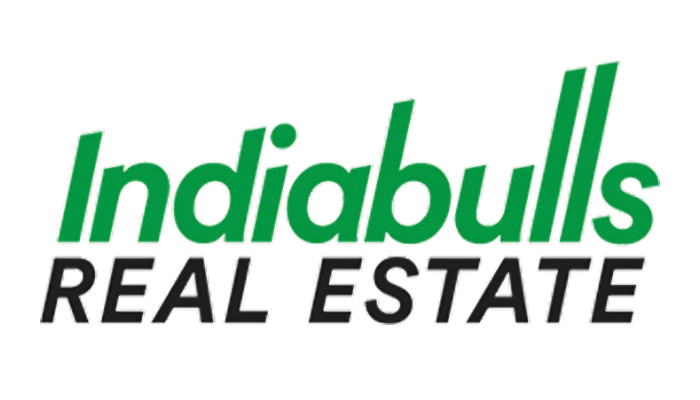 India Bulls Logo