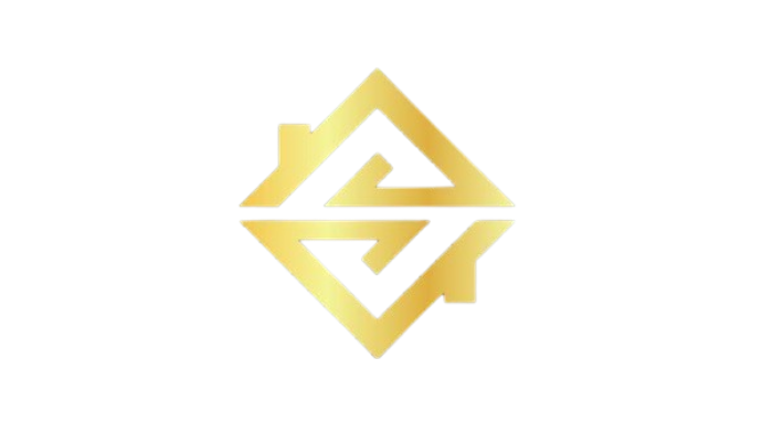 Sadhyam Realty Logo