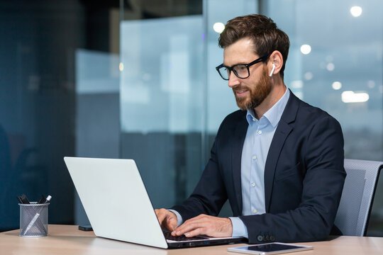 choose website developer in 2026