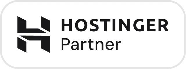 Hostinger coupon code WEBORAOFFER with 20% off and 10% renewal discount