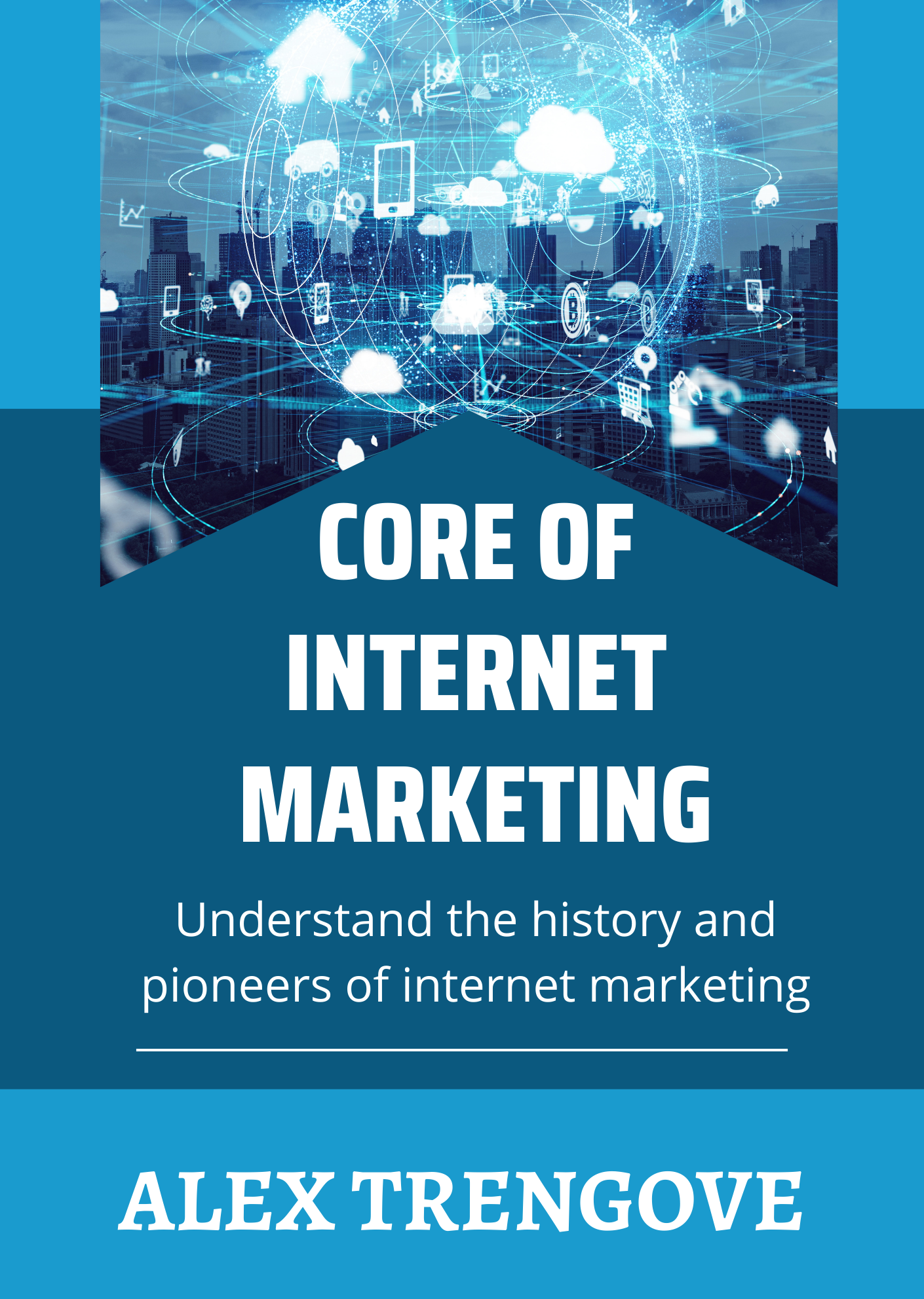 The Art of SEO: Mastering Search Engine Optimization