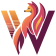 Webora Innovations, Logo (4)